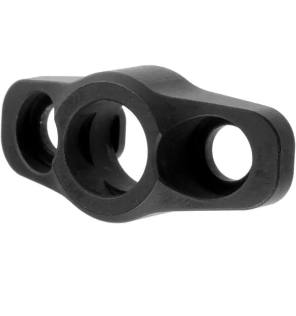 M-LOK QD Cup -Magpul MAG606 - Image 4
