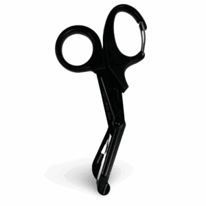 Red Clover Gear Trauma Shears