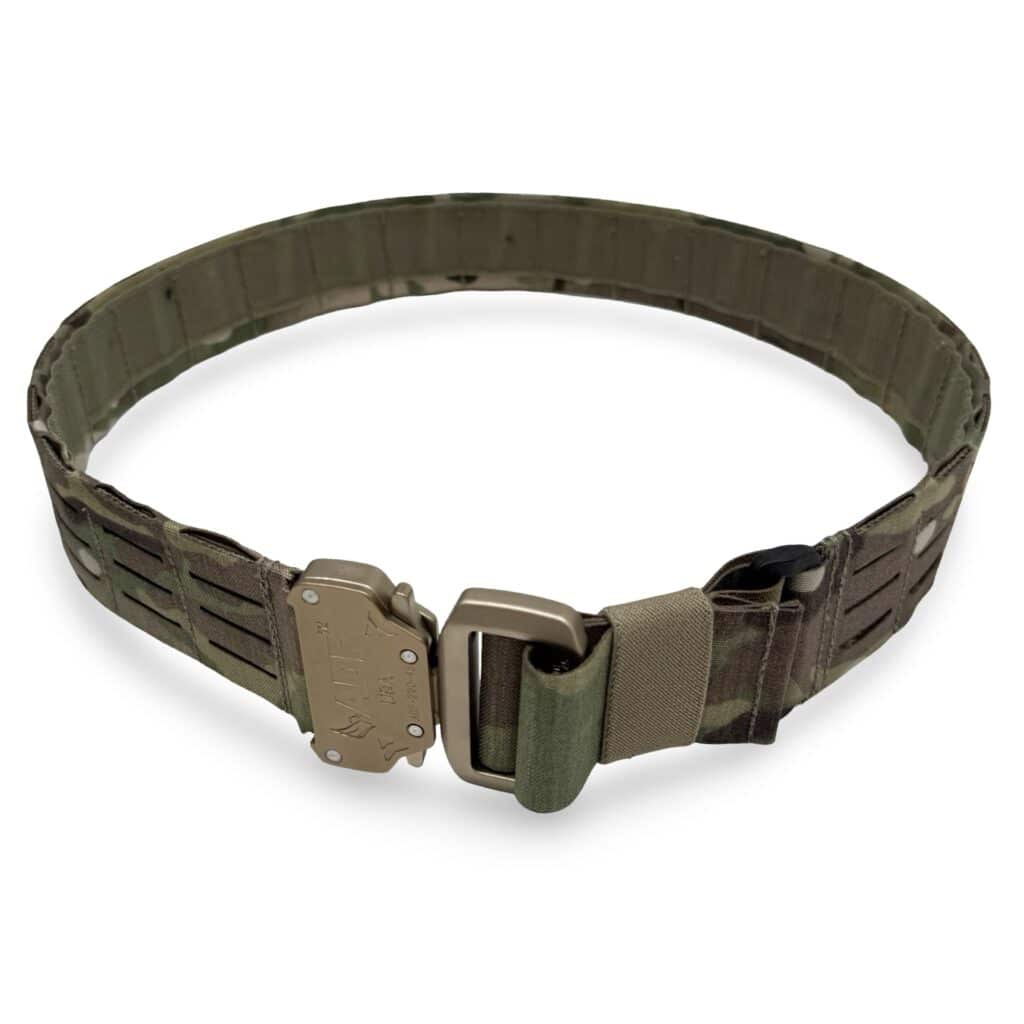 Innovation From The Roots Up | Arbor Arms USA