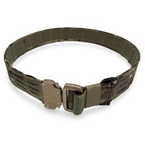 Arbor Arms Combat Belts Systems | Arbor Arms USA