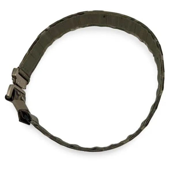 Ambush Belt™ System - Image 8