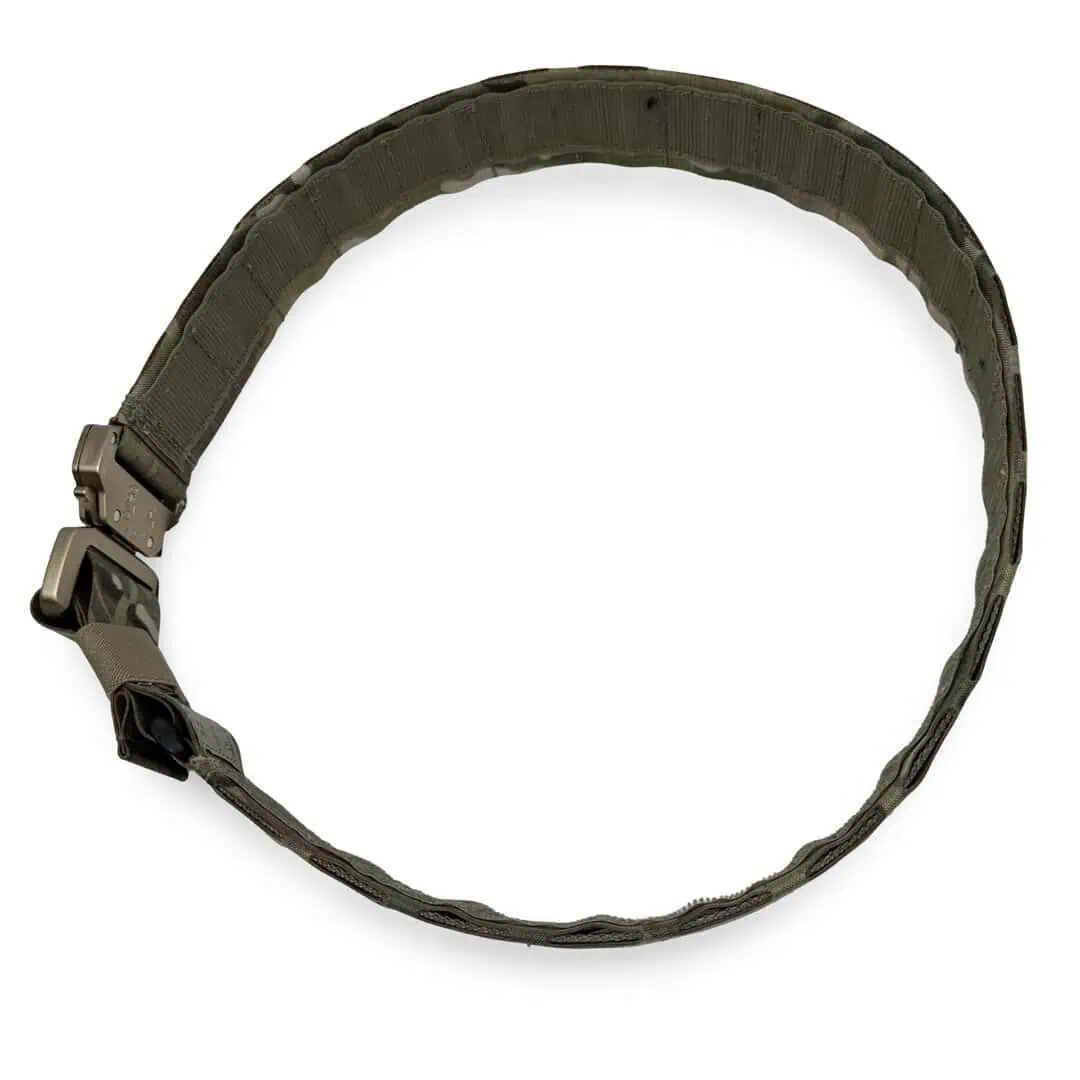 米軍　ARBOR ARMS USA製　サイズ11 送料無料 米軍 ARBOR ARMS USA製 サイズ11 送料無料 - ミリタリー