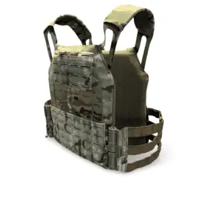 Innovation From The Roots Up | Arbor Arms USA
