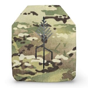 Arbor Arms Body Armor | Arbor Arms USA