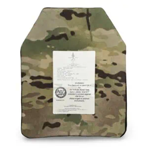 米軍　ARBOR ARMS USA製　サイズ11 送料無料 Papoose™ | Arbor Arms USA