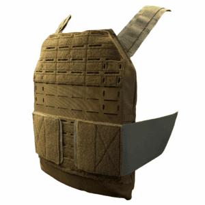 Innovative Solutions | Arbor Arms USA