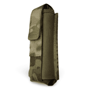 MOLLE Tool Pouch